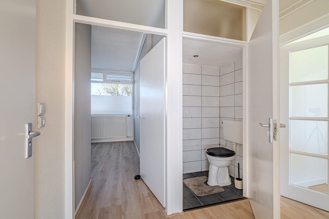 Foto 46 van Kustweg 265