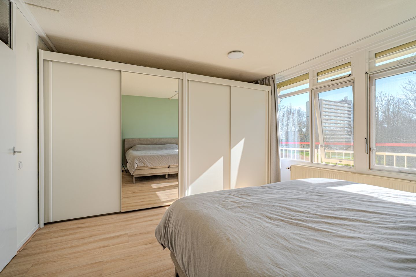 Foto 49 van Kustweg 265