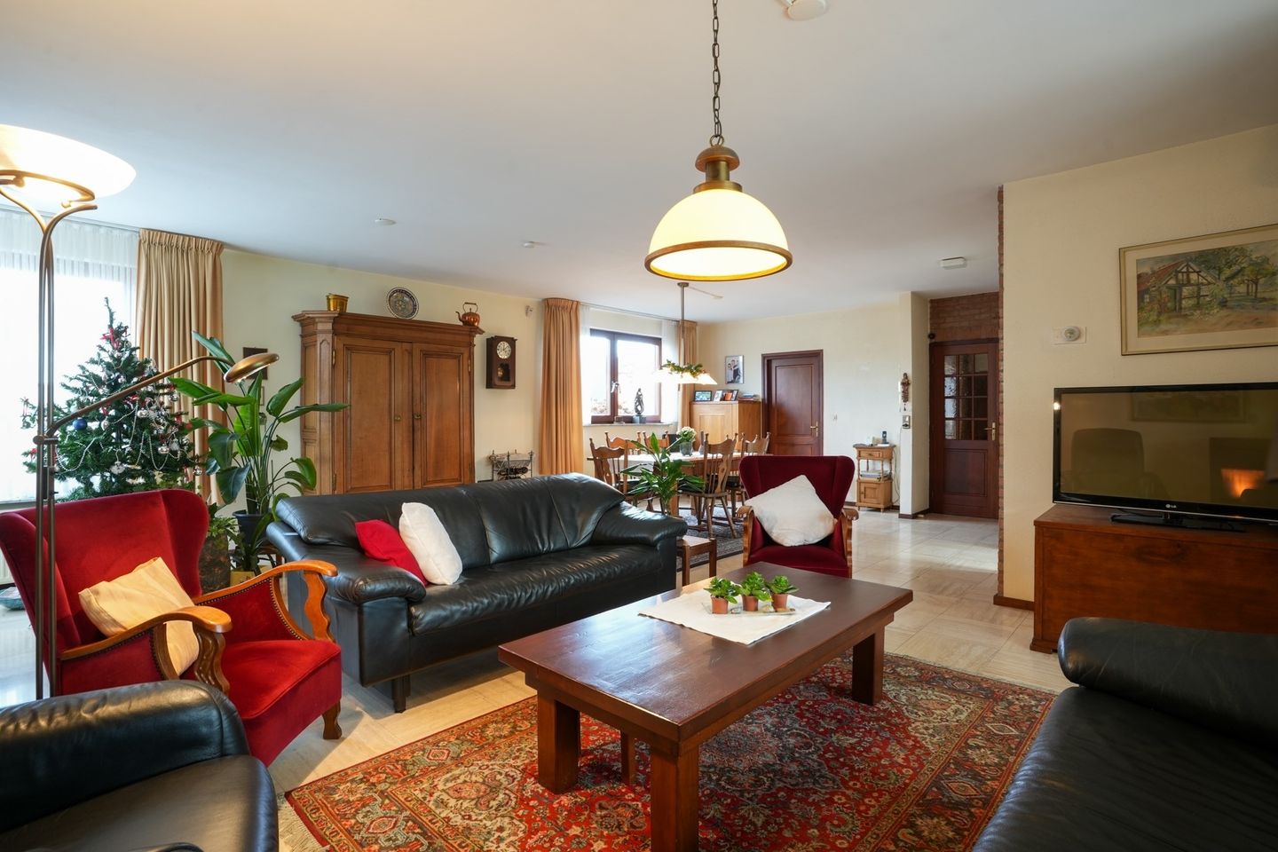 Bekijk foto 2 van Wattstraat 8