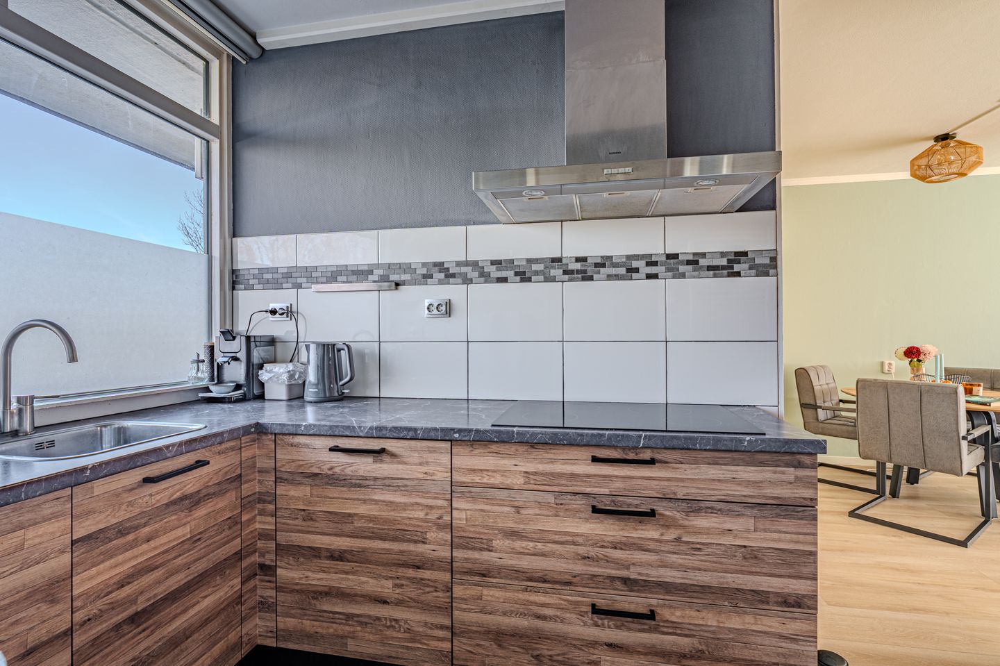 Foto 4 van Kustweg 265