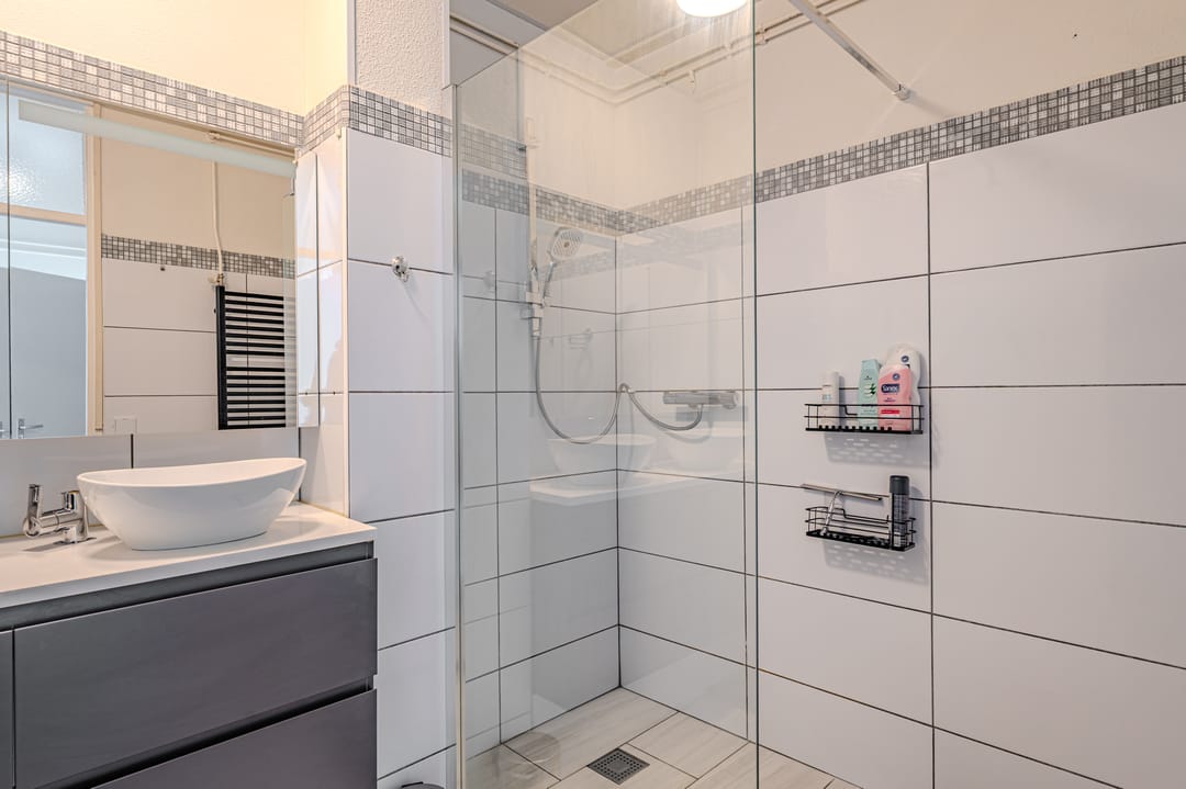 Foto 52 van Kustweg 265