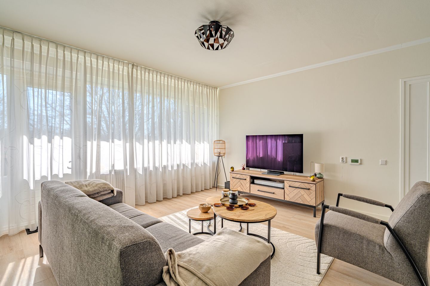 Foto 20 van Kustweg 265