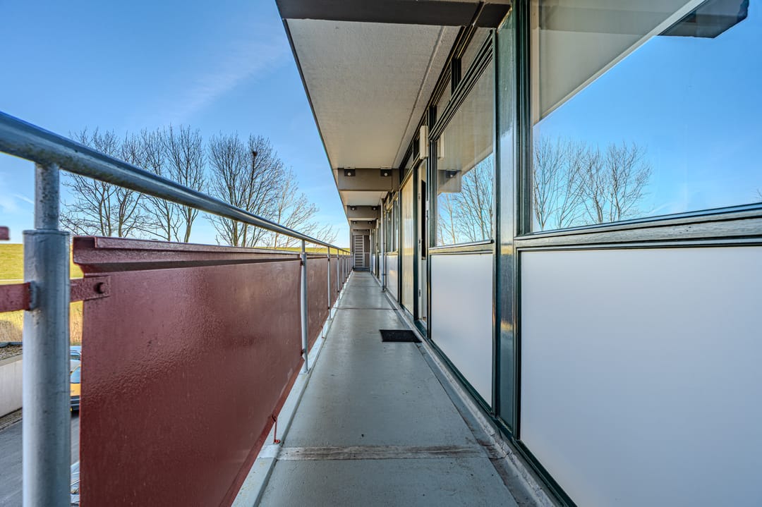 Foto 17 van Kustweg 265