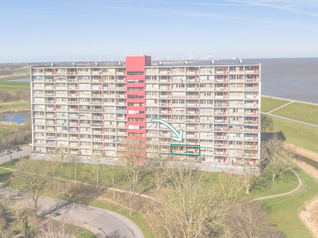 Foto 7 van Kustweg 265