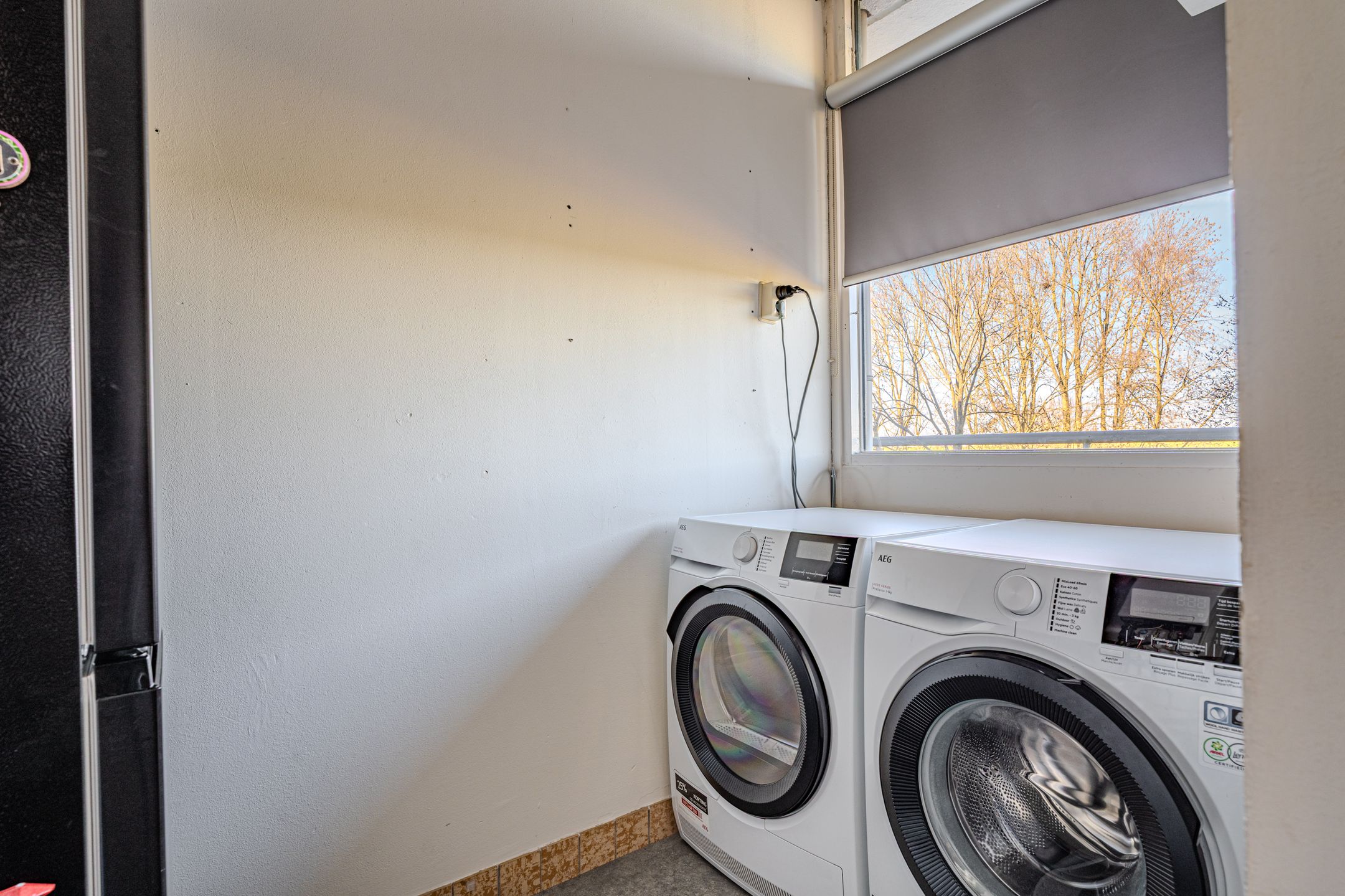 Foto 45 van Kustweg 265