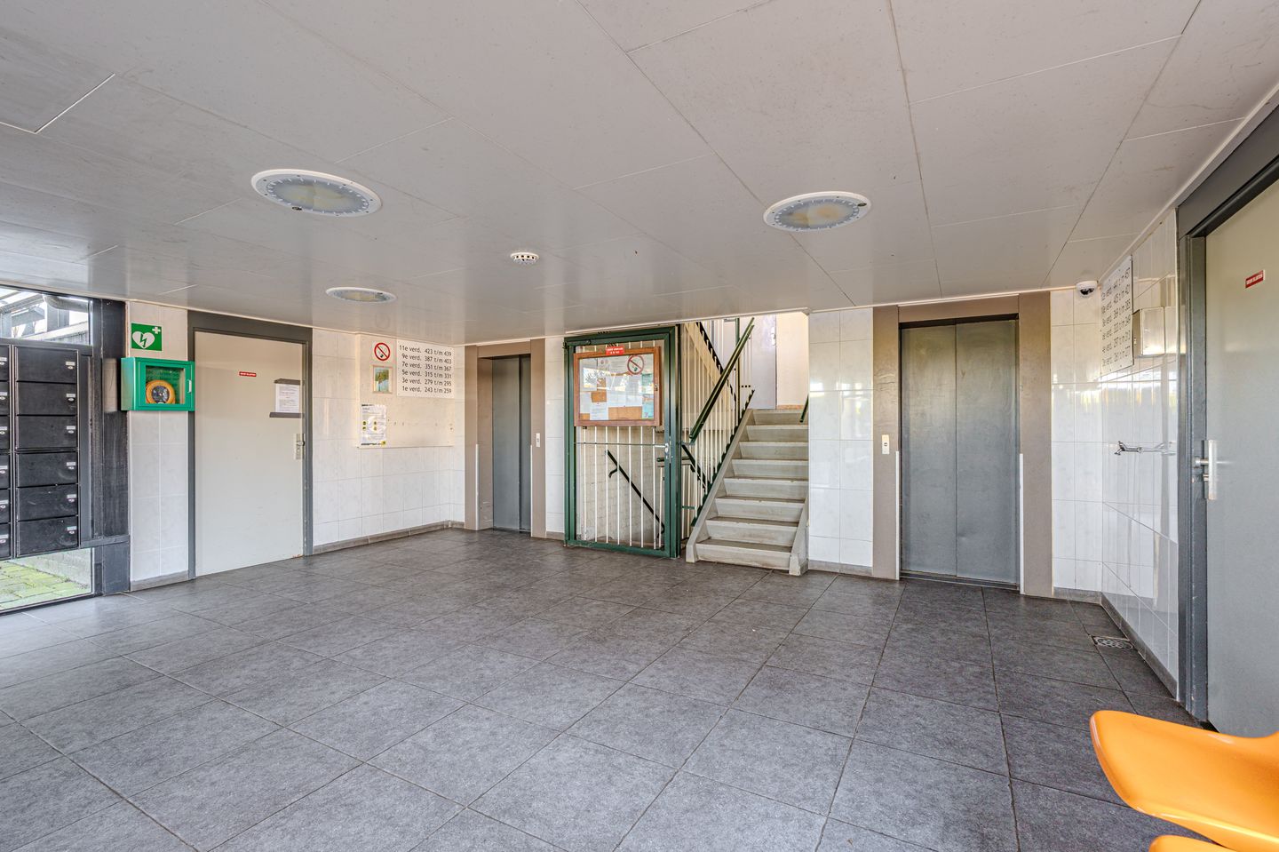 Foto 14 van Kustweg 265