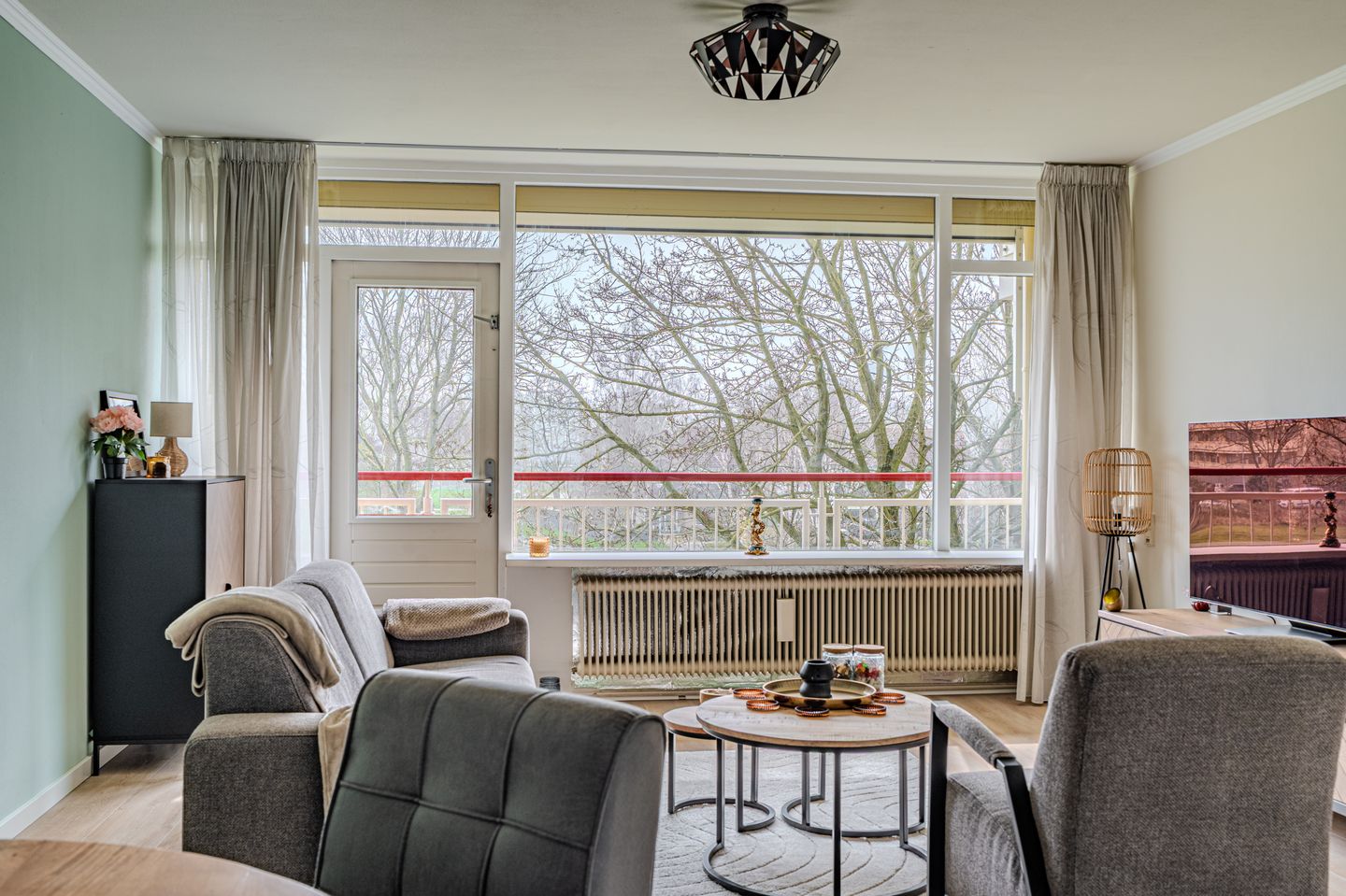 Foto 35 van Kustweg 265