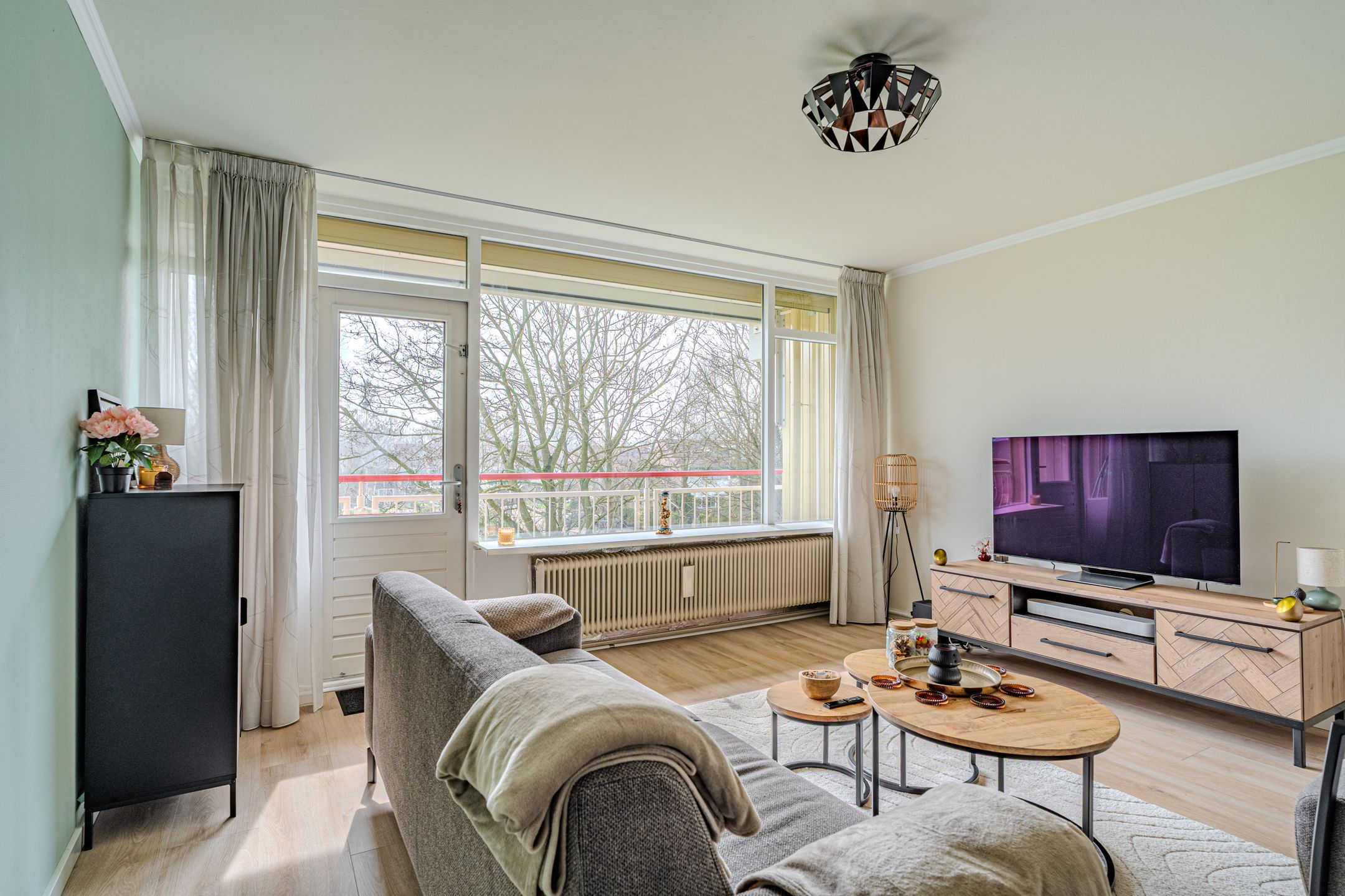 Foto 27 van Kustweg 265