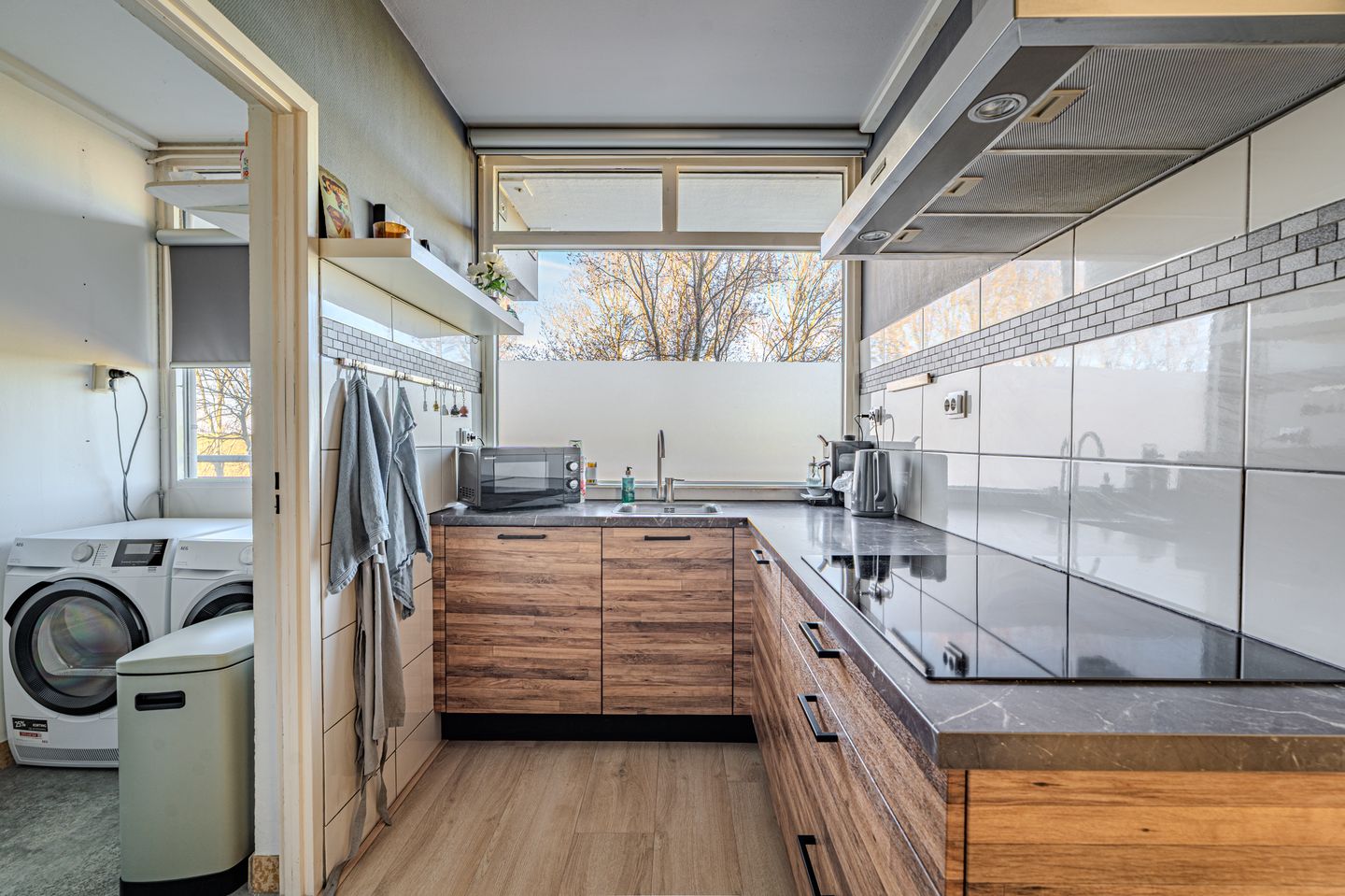 Foto 44 van Kustweg 265