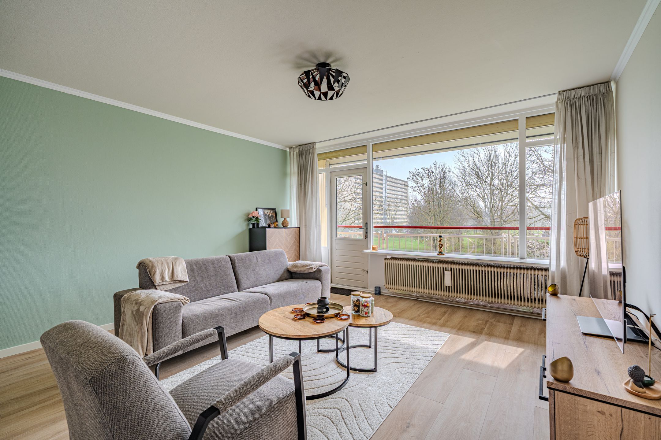 Foto 21 van Kustweg 265