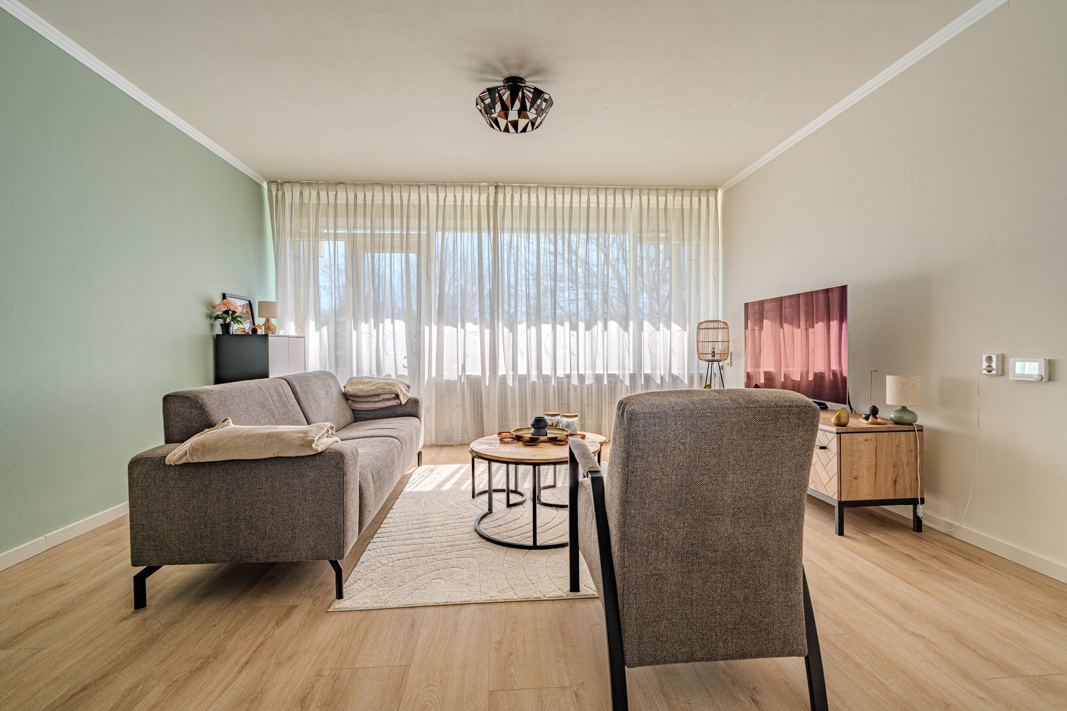 Foto 24 van Kustweg 265