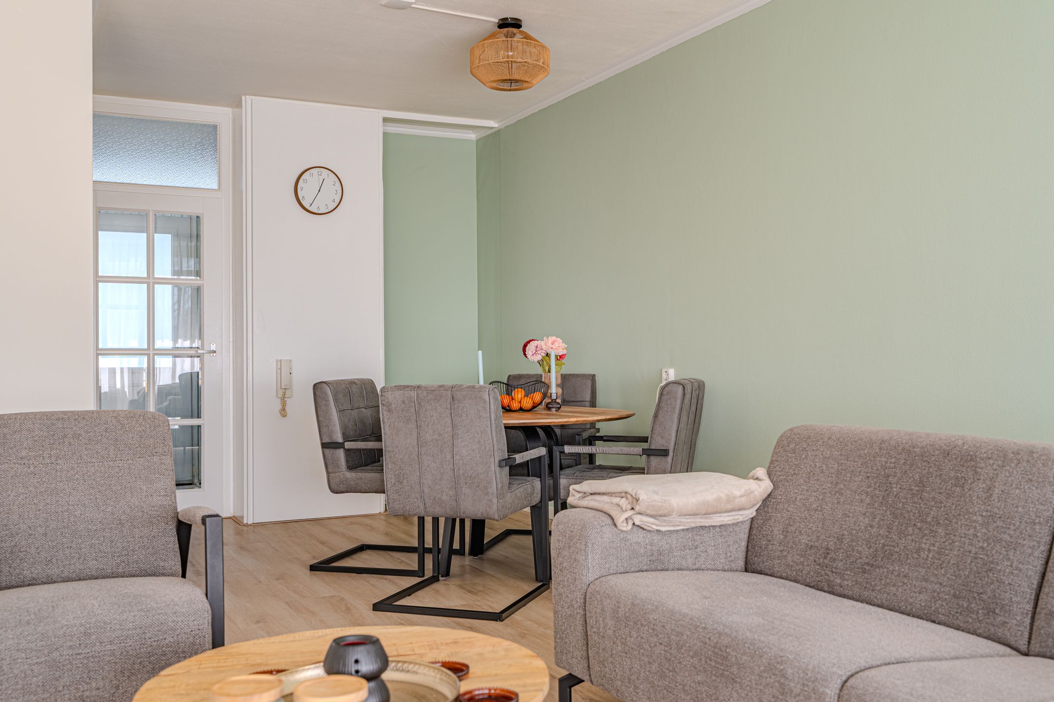 Foto 36 van Kustweg 265