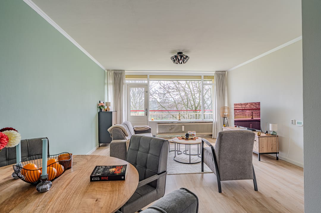 Foto 37 van Kustweg 265