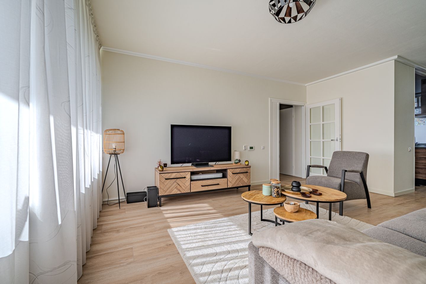 Foto 34 van Kustweg 265