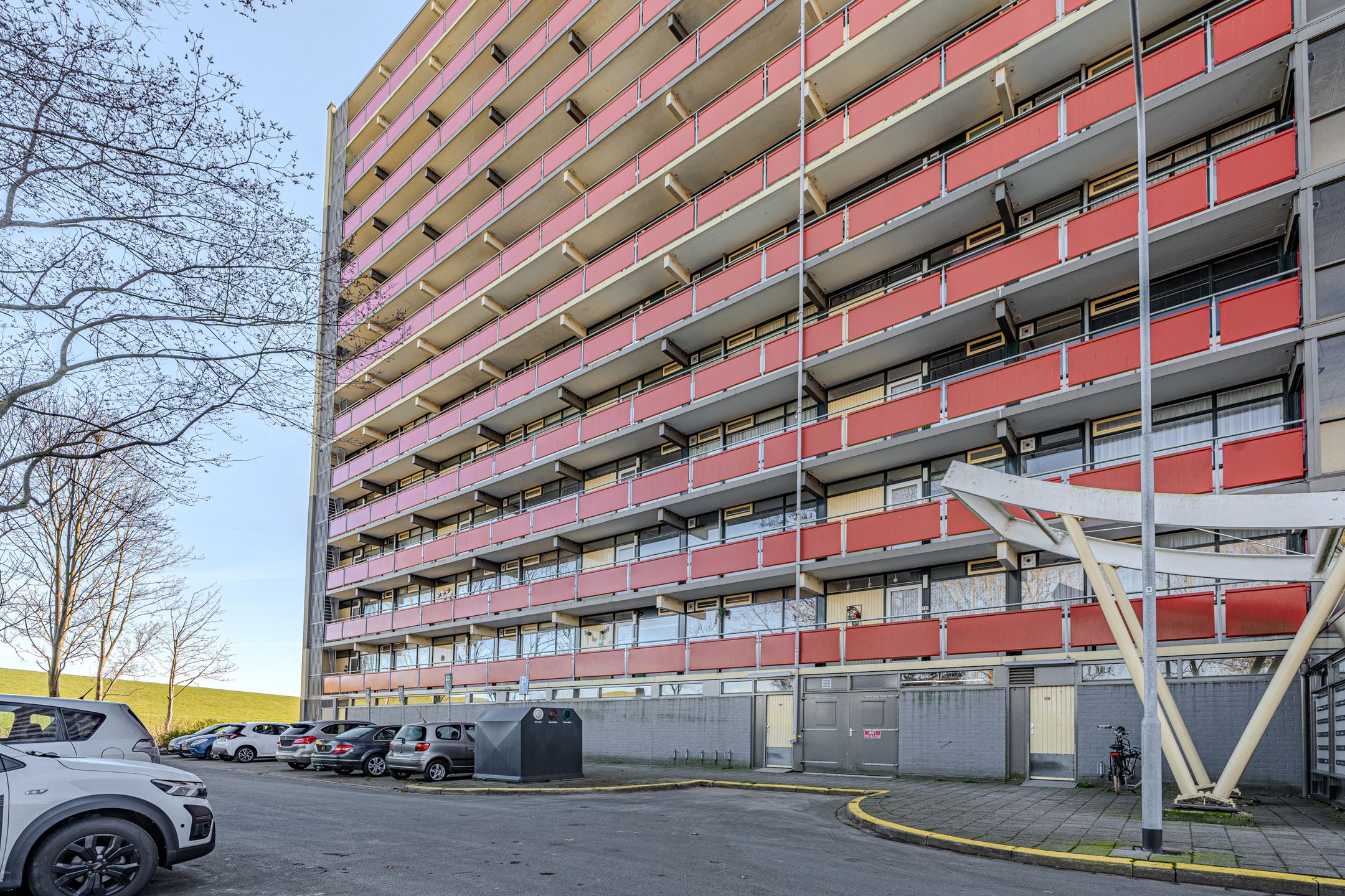 Foto 12 van Kustweg 265