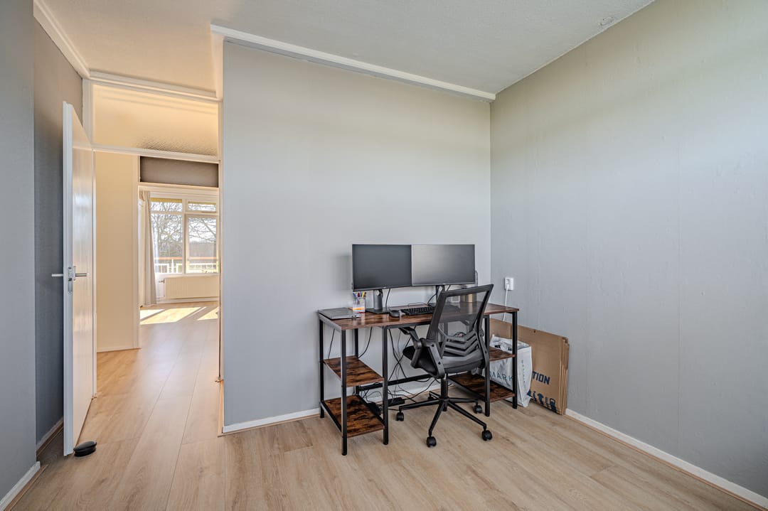 Foto 53 van Kustweg 265