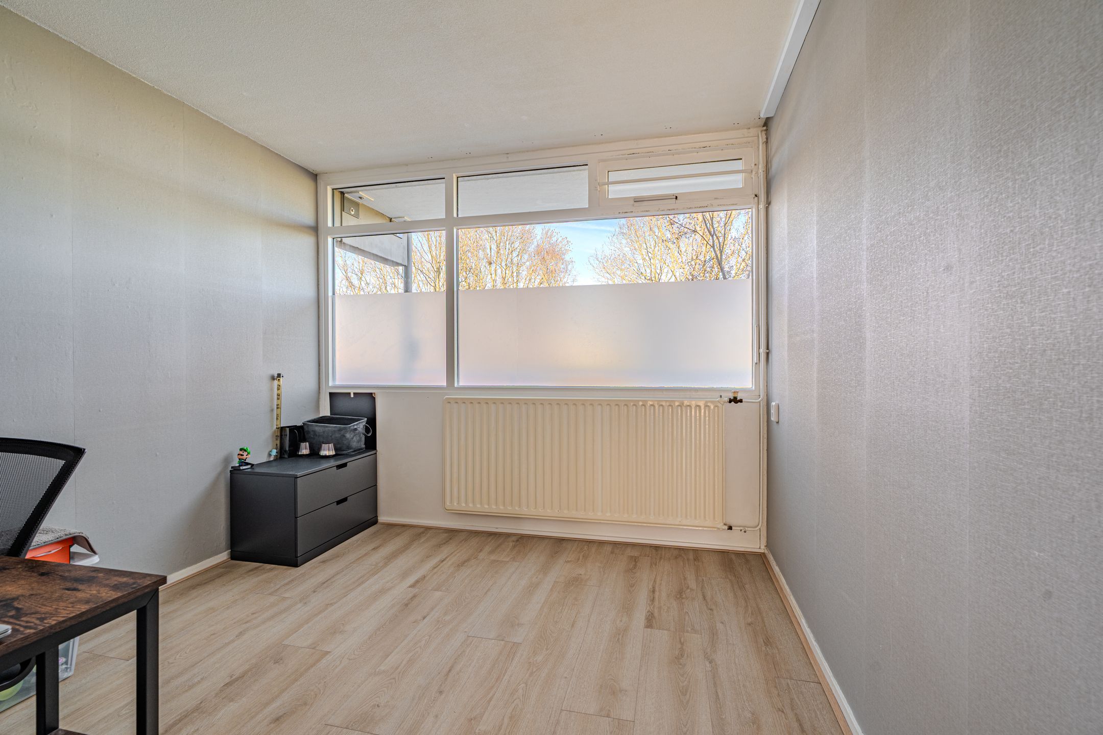 Foto 54 van Kustweg 265