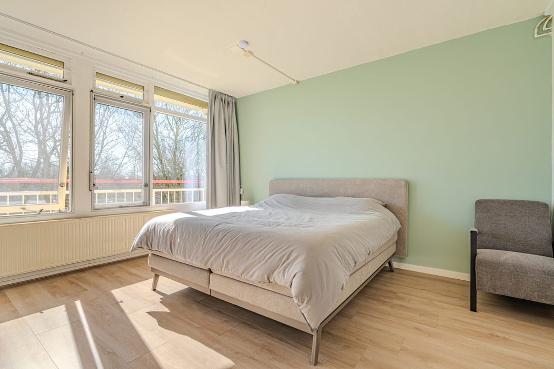 Foto 47 van Kustweg 265