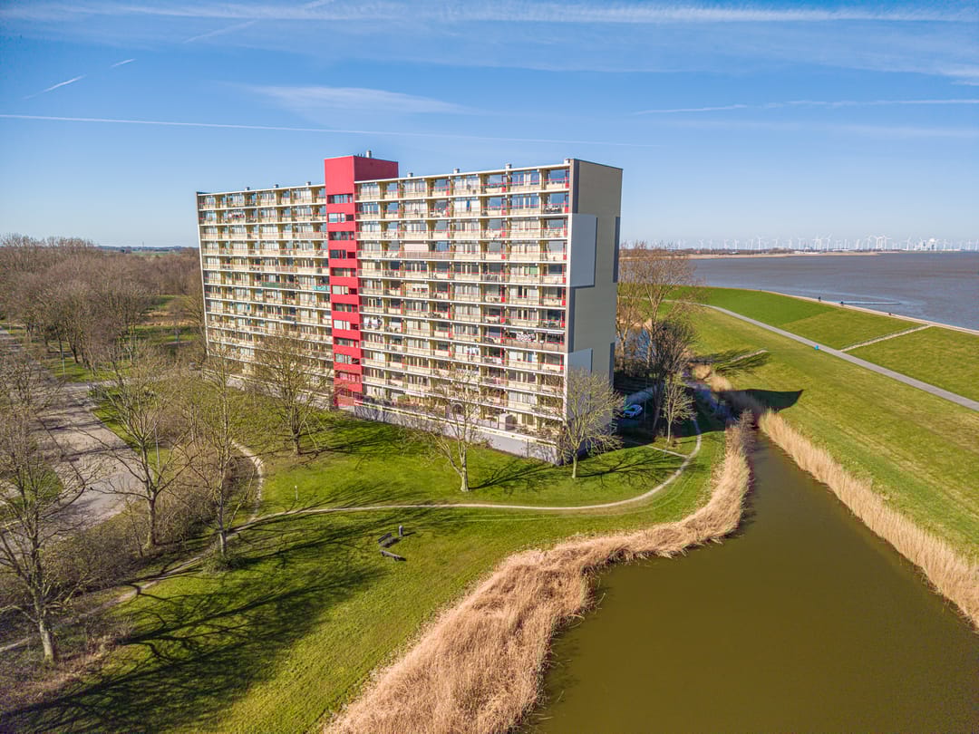 Foto 1 van Kustweg 265