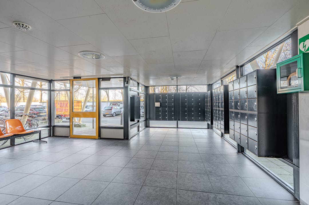 Foto 13 van Kustweg 265