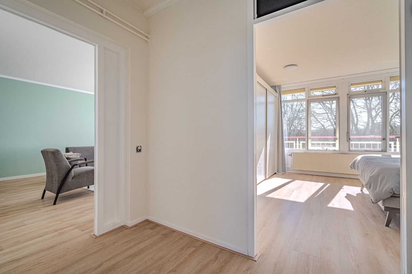 Foto 25 van Kustweg 265