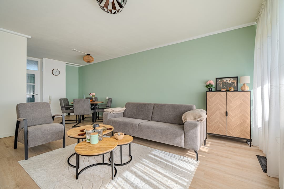 Foto 32 van Kustweg 265