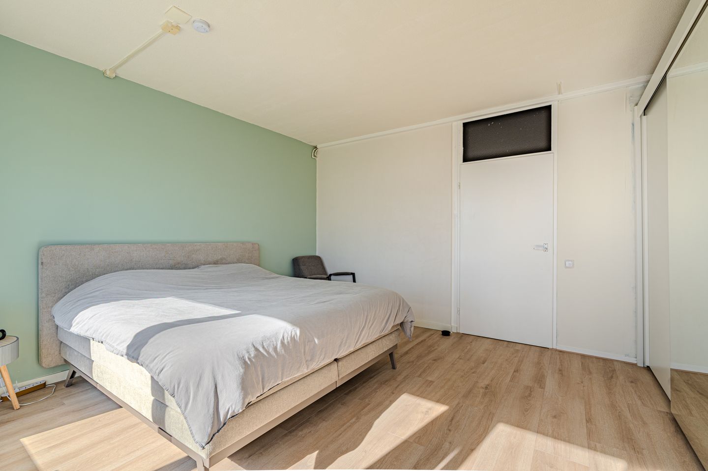 Foto 50 van Kustweg 265