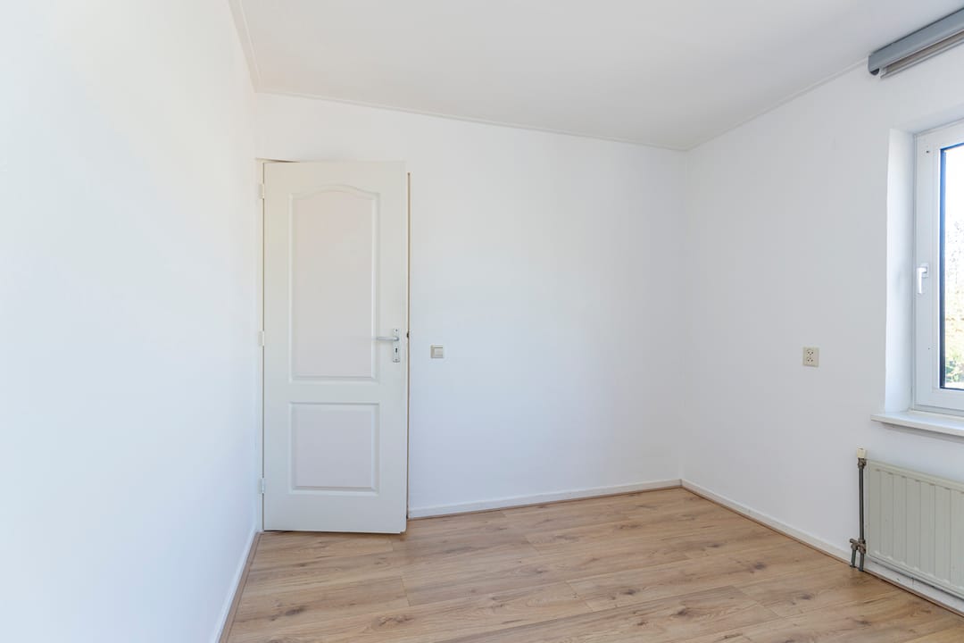 Foto 22 van Meidoornstraat 13