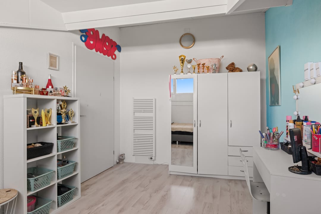 Photo 37 of Pijlkruid 9