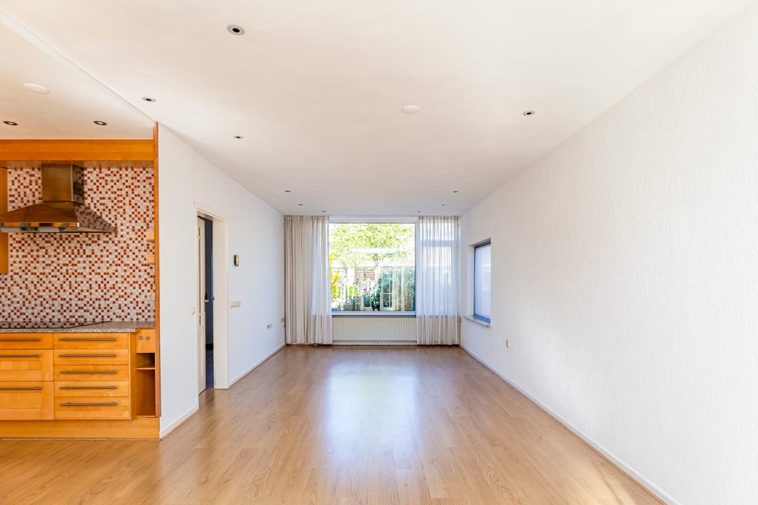 Foto 2 van Meidoornstraat 13