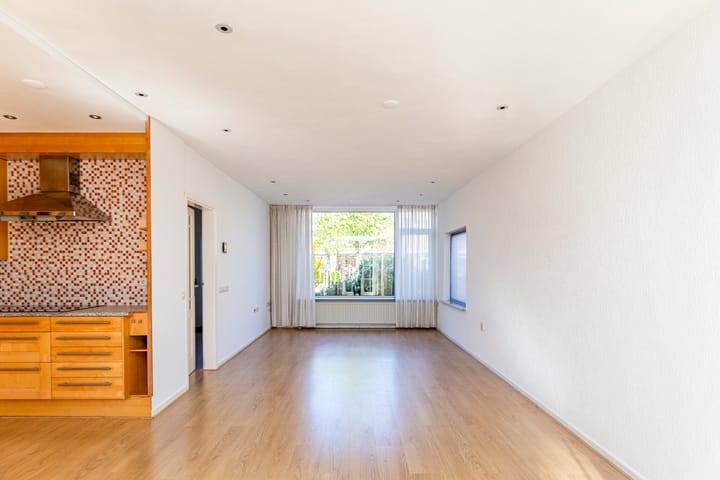 Foto 2 van Meidoornstraat 13