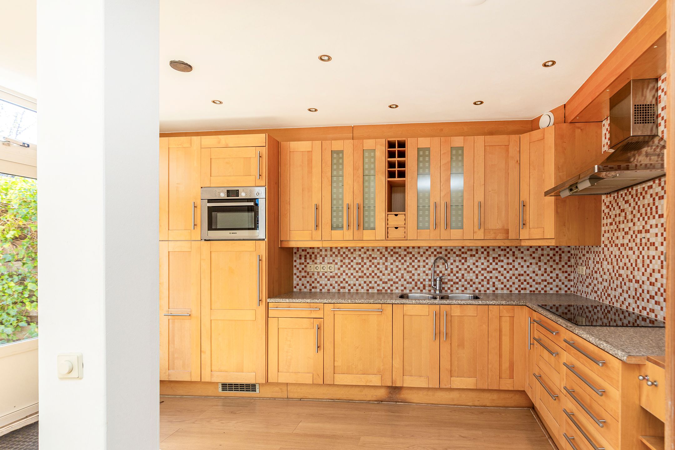 Foto 3 van Meidoornstraat 13