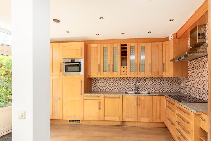 Foto 3 van Meidoornstraat 13