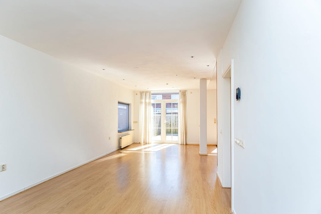 Foto 8 van Meidoornstraat 13