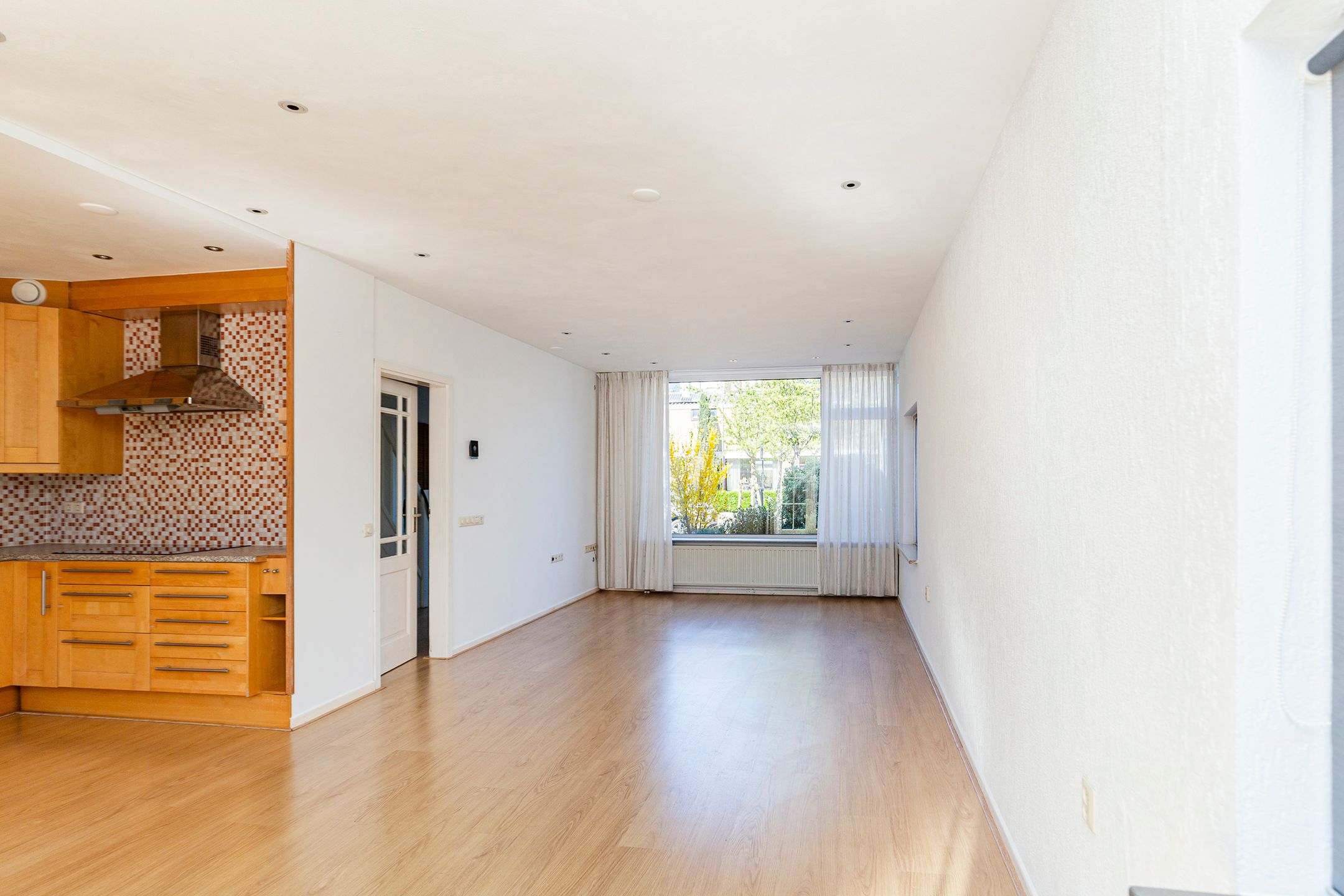 Foto 9 van Meidoornstraat 13