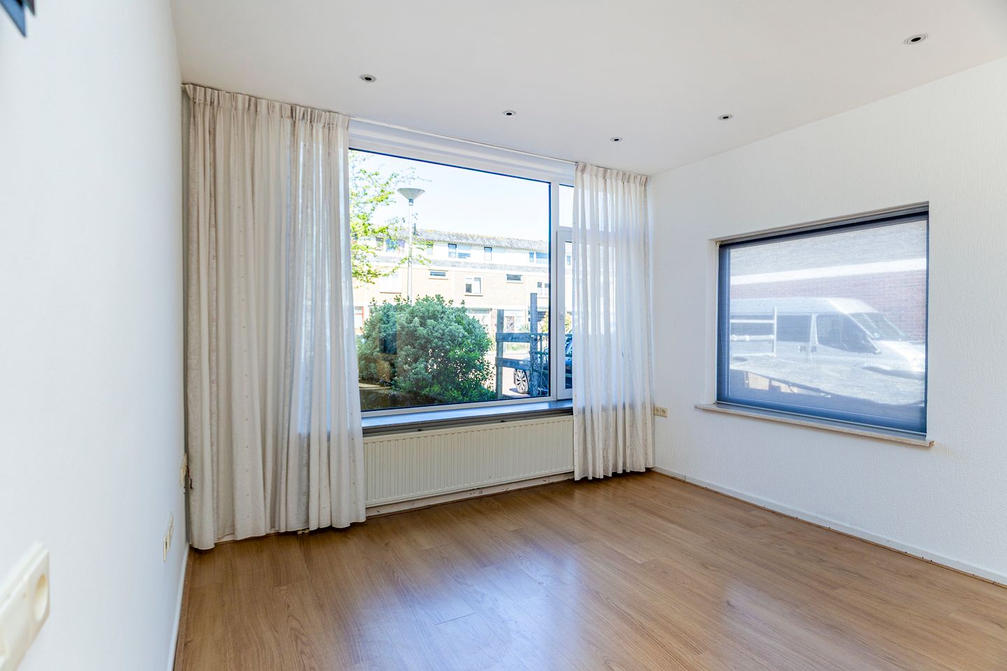 Foto 10 van Meidoornstraat 13