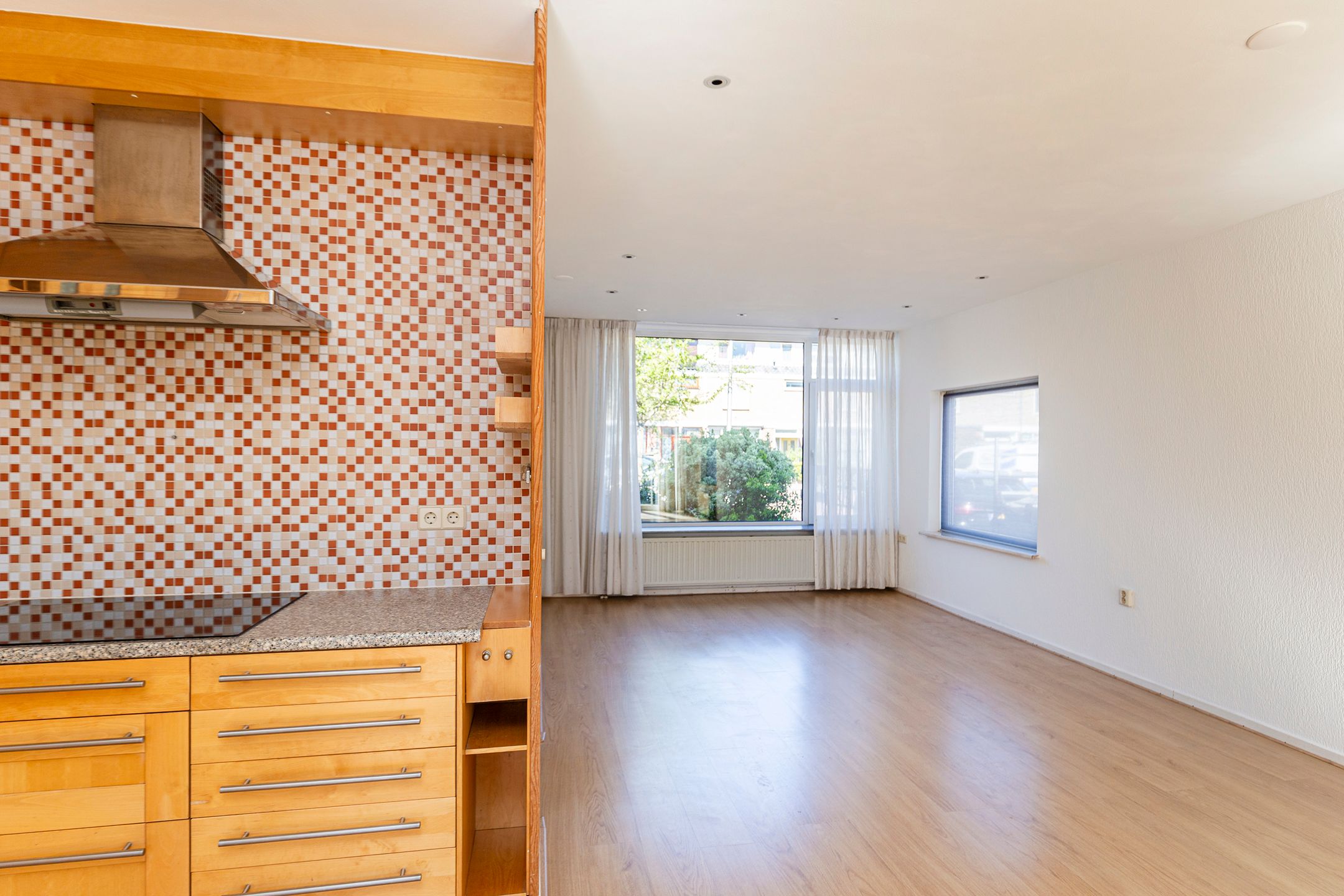 Foto 12 van Meidoornstraat 13