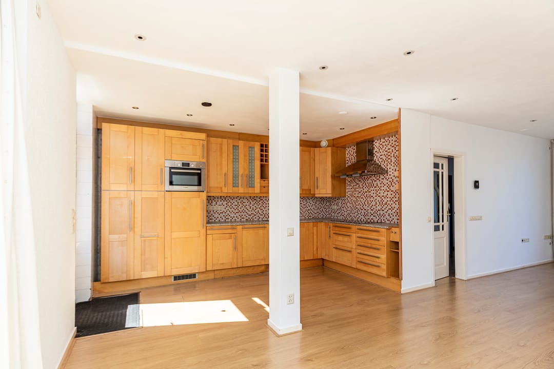 Foto 13 van Meidoornstraat 13