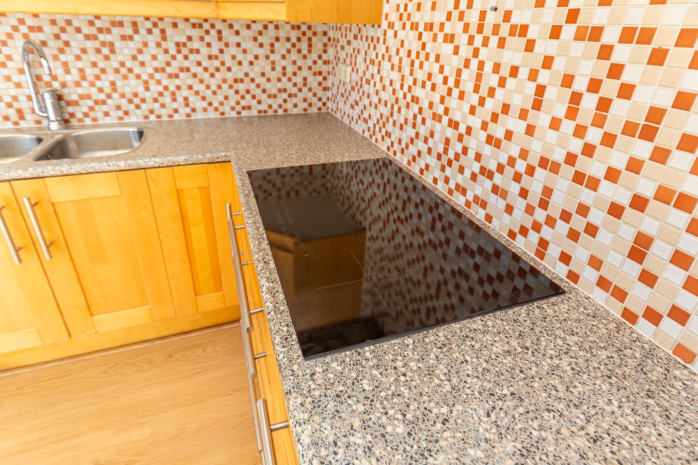 Foto 14 van Meidoornstraat 13