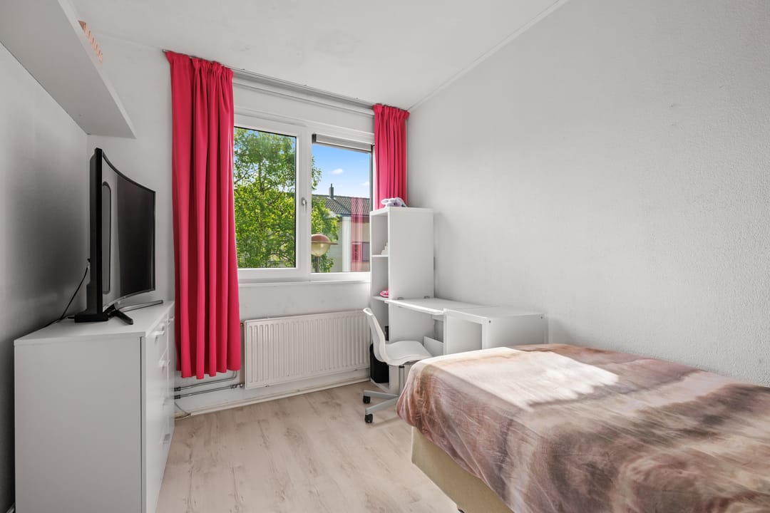 Photo 26 of Pijlkruid 9