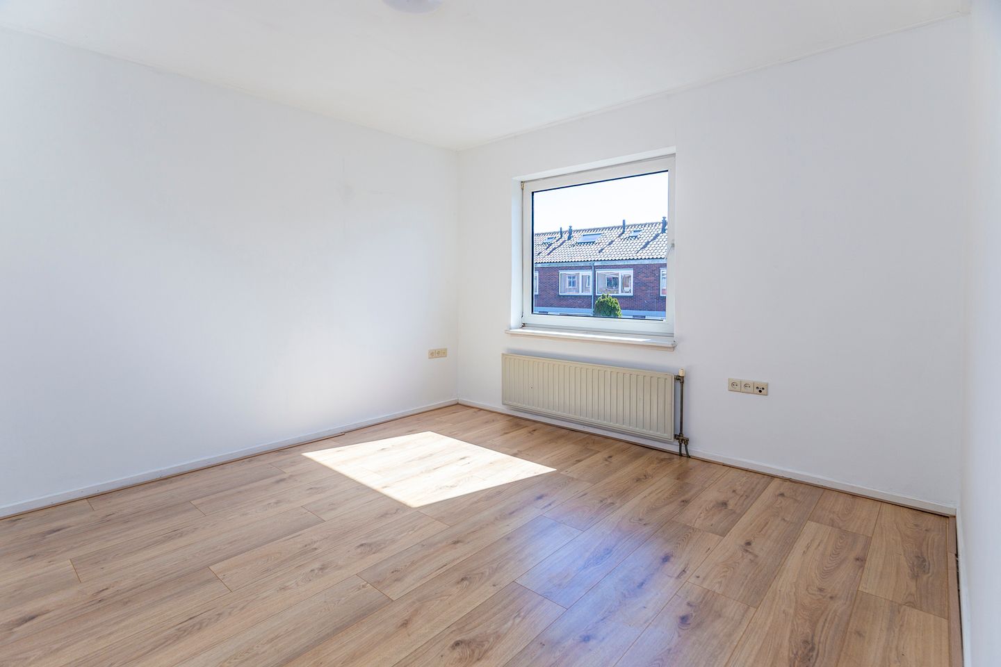 Foto 19 van Meidoornstraat 13