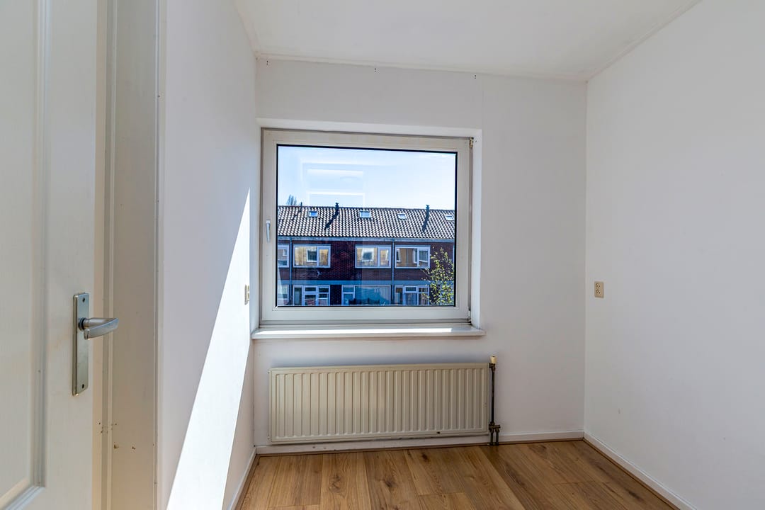 Foto 23 van Meidoornstraat 13