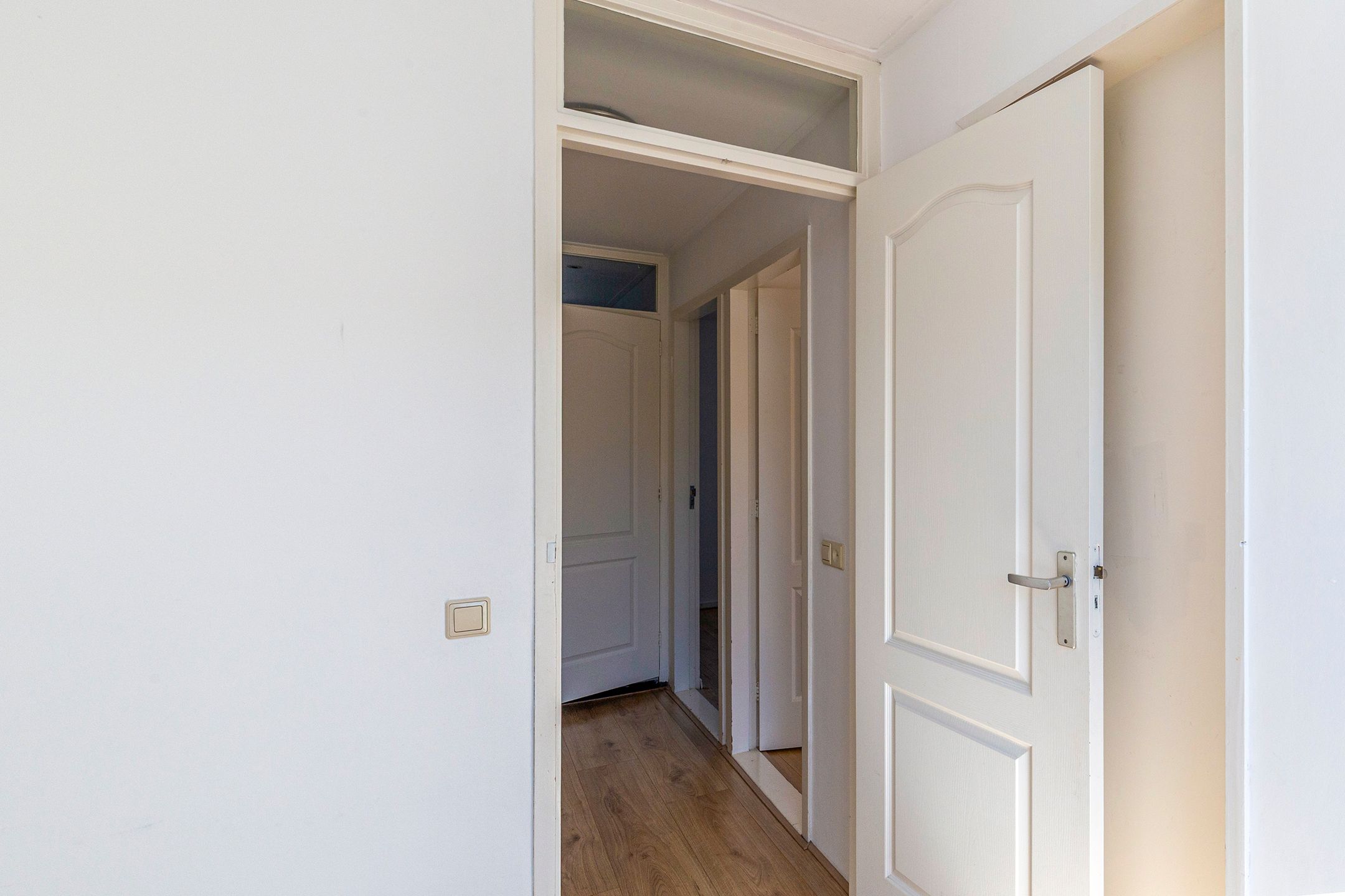 Foto 24 van Meidoornstraat 13