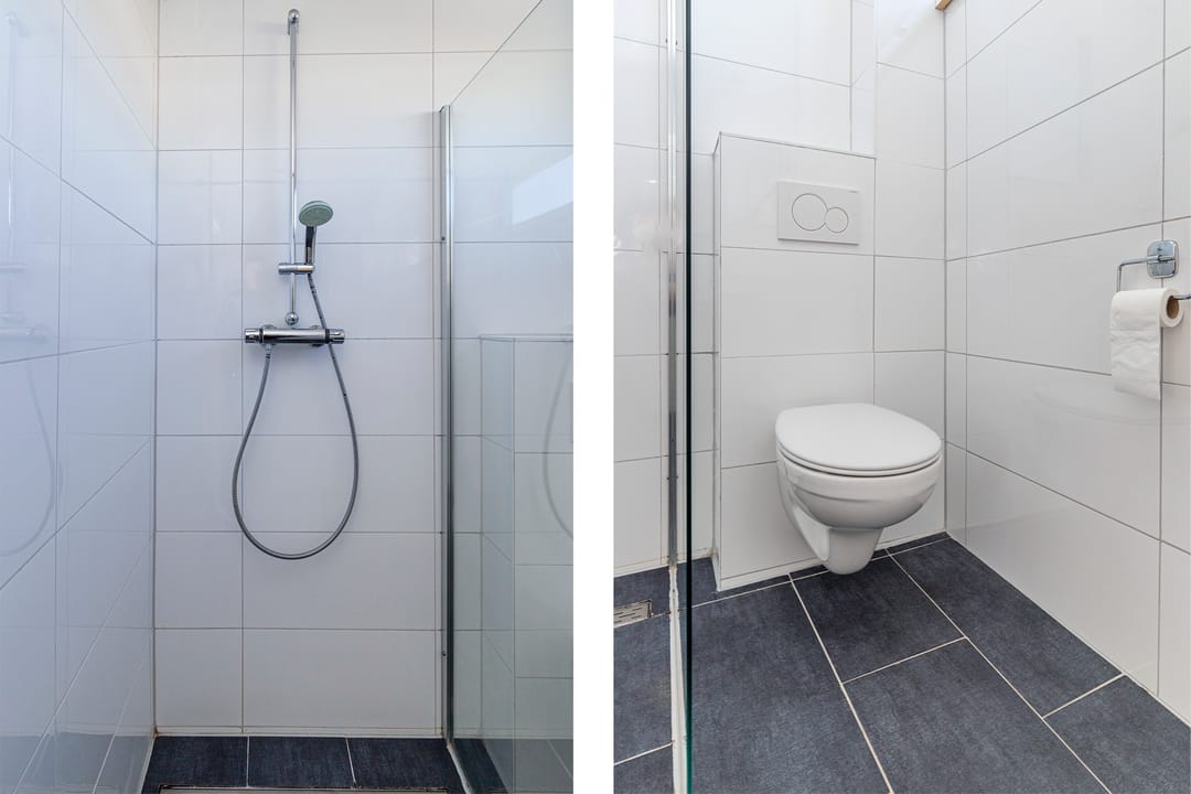 Foto 26 van Meidoornstraat 13