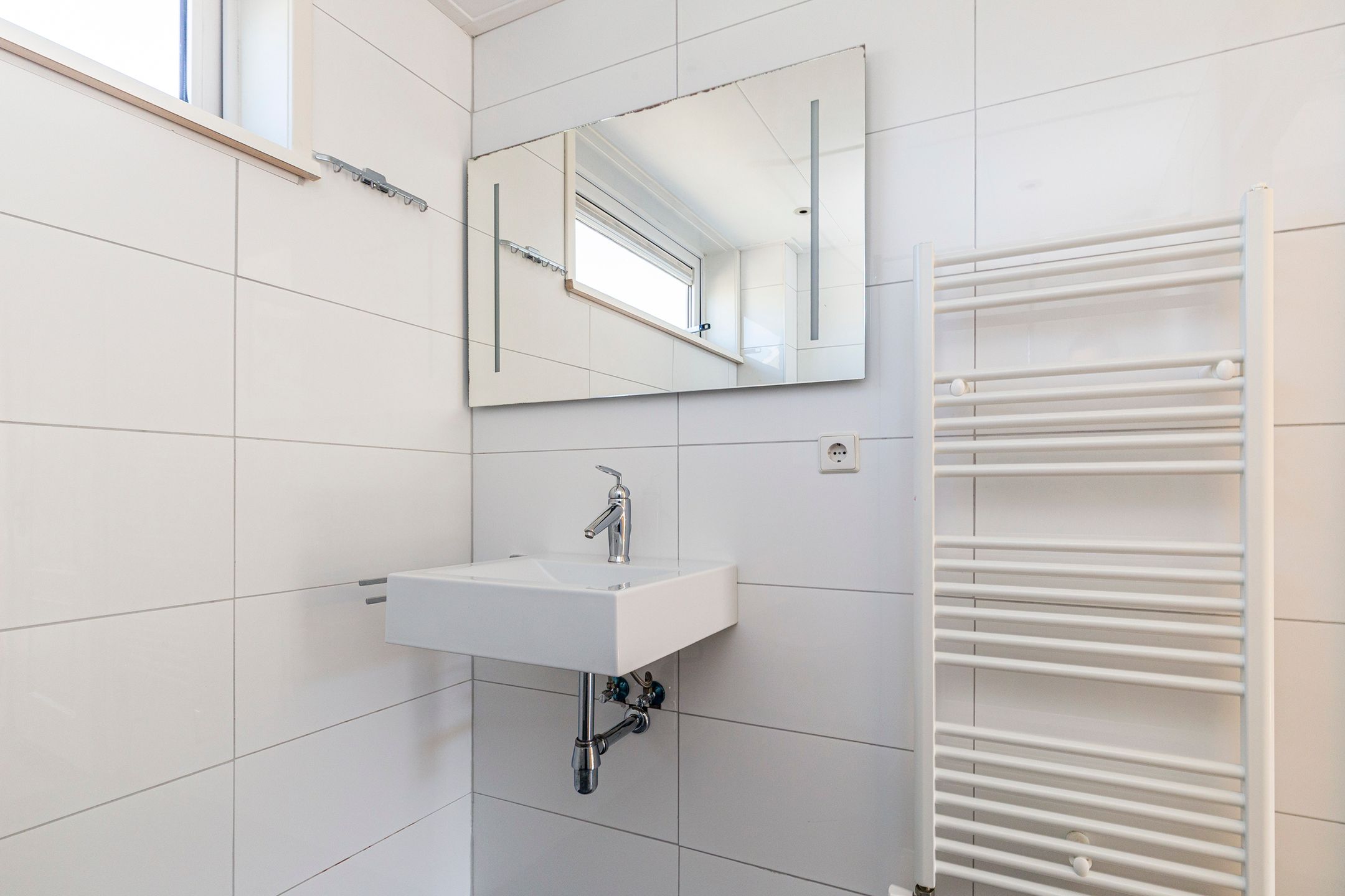 Foto 27 van Meidoornstraat 13