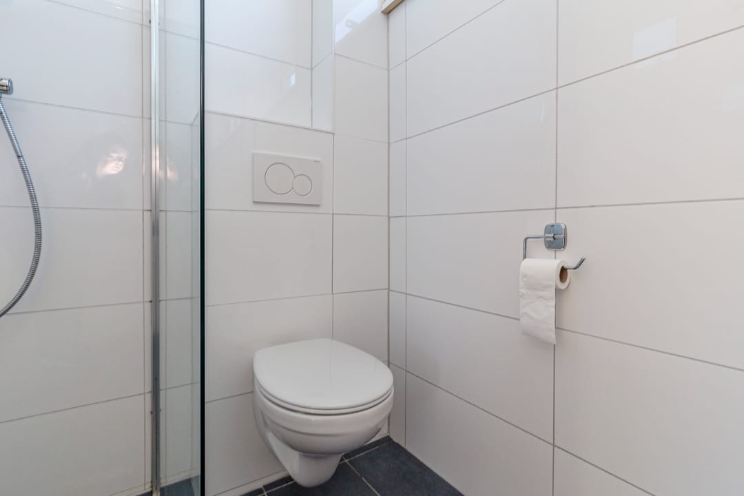 Foto 28 van Meidoornstraat 13