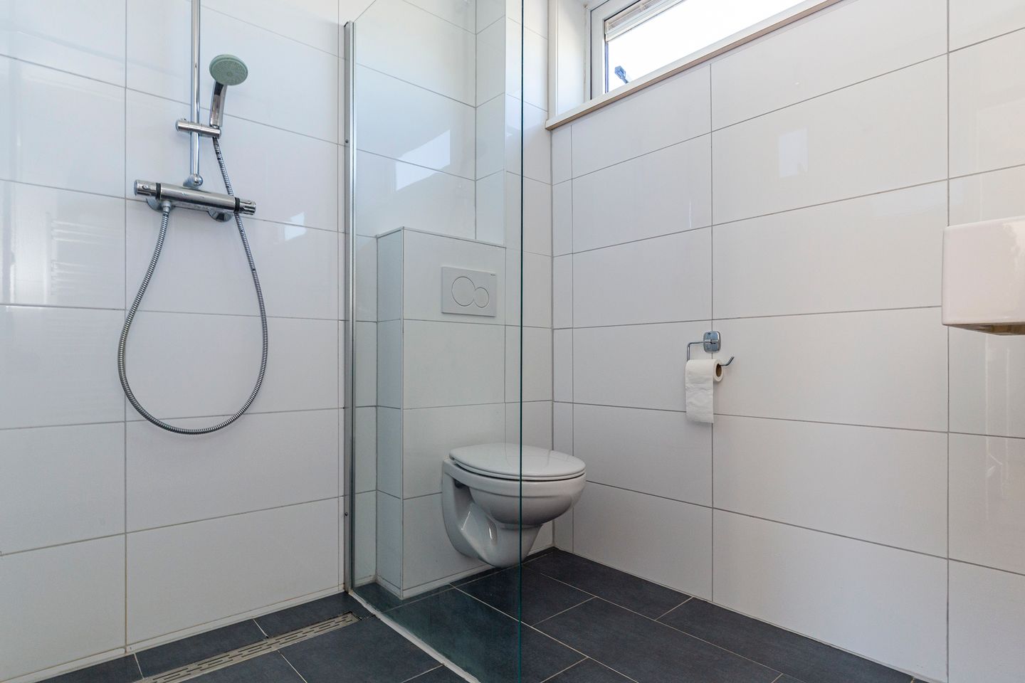 Foto 29 van Meidoornstraat 13