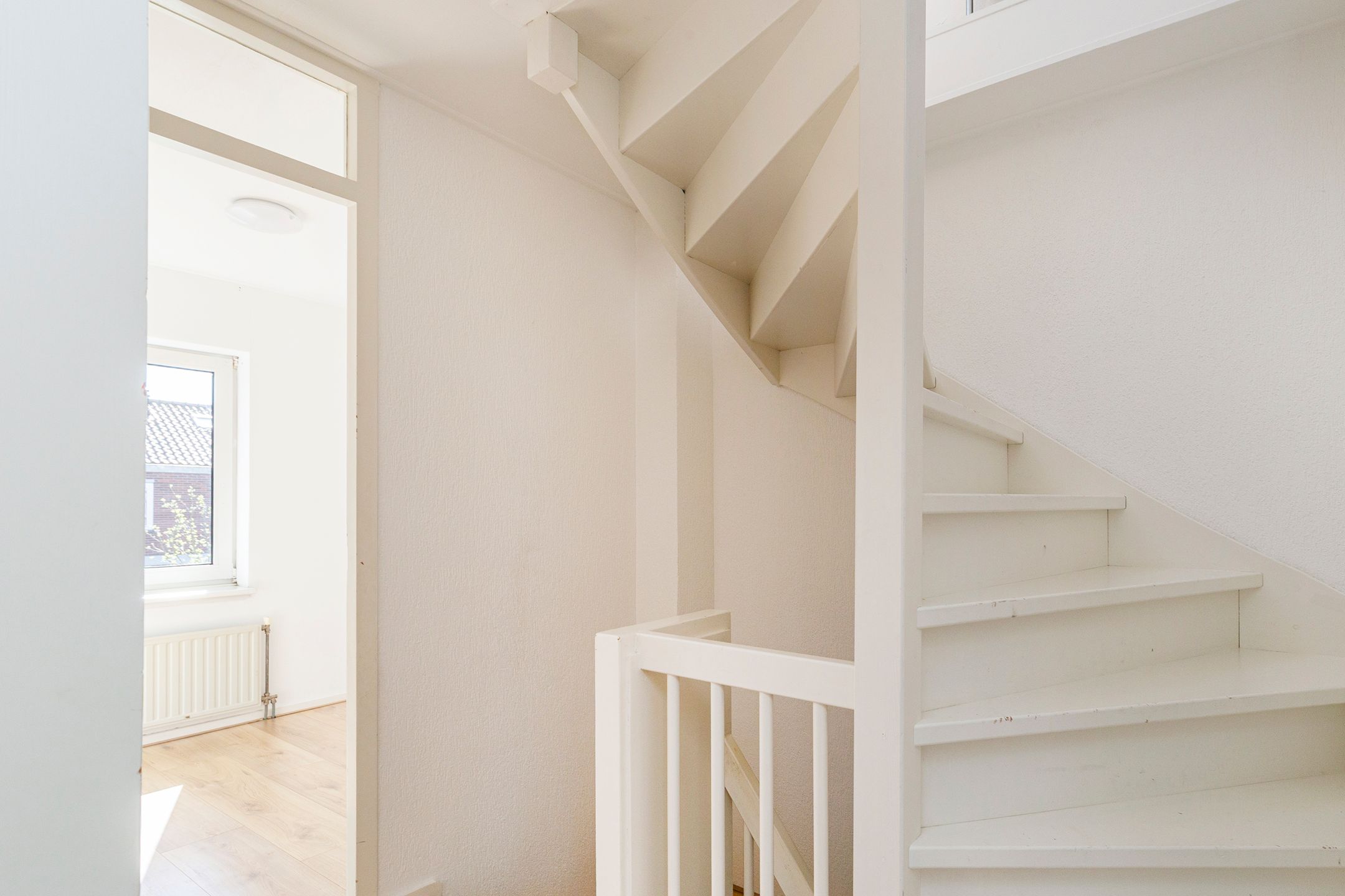 Foto 30 van Meidoornstraat 13