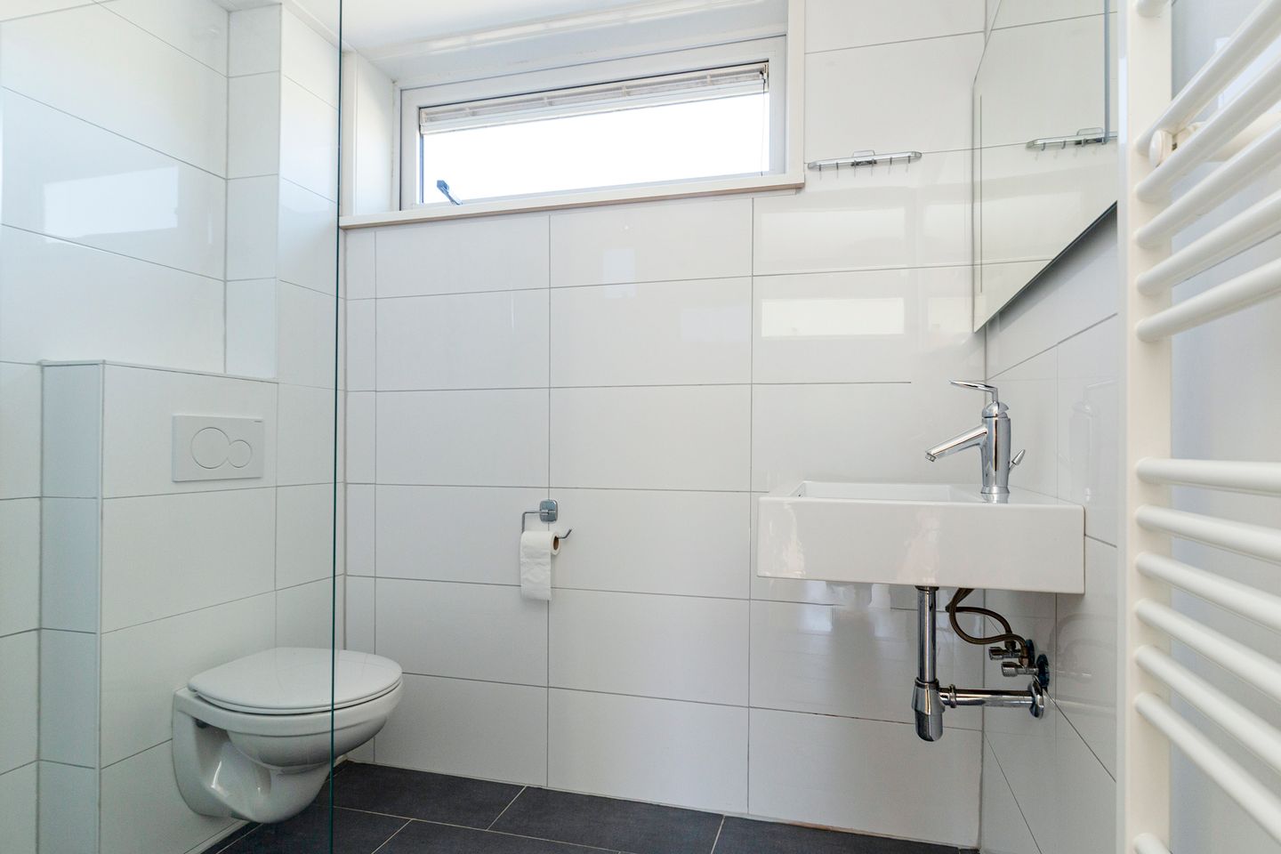 Foto 25 van Meidoornstraat 13