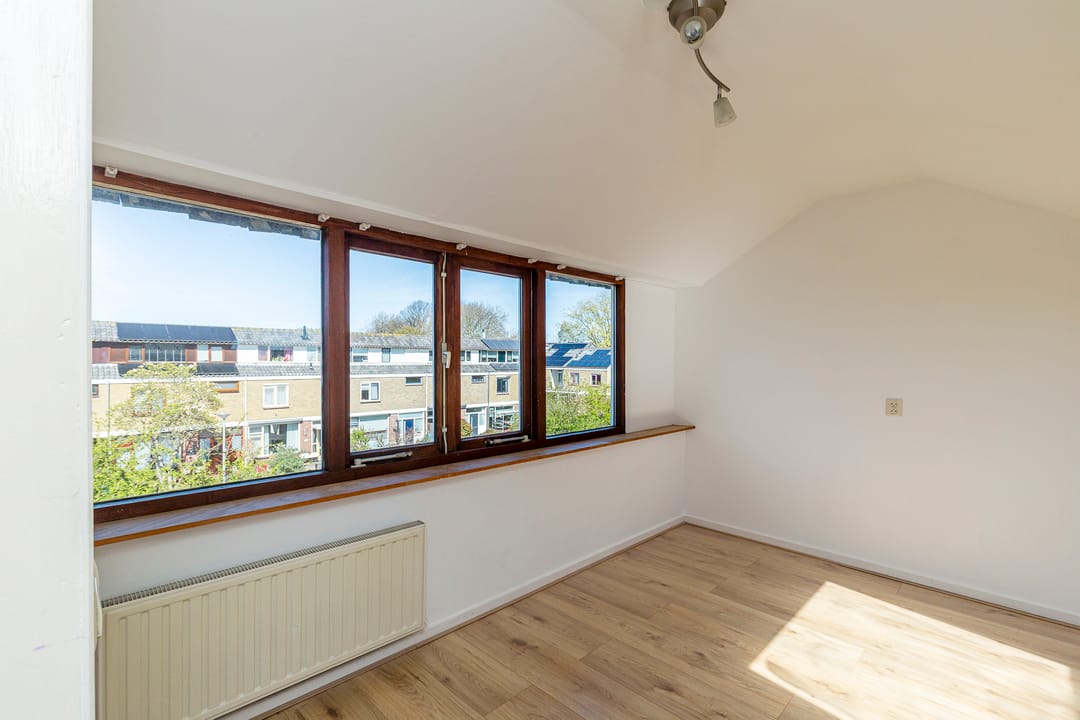 Foto 32 van Meidoornstraat 13